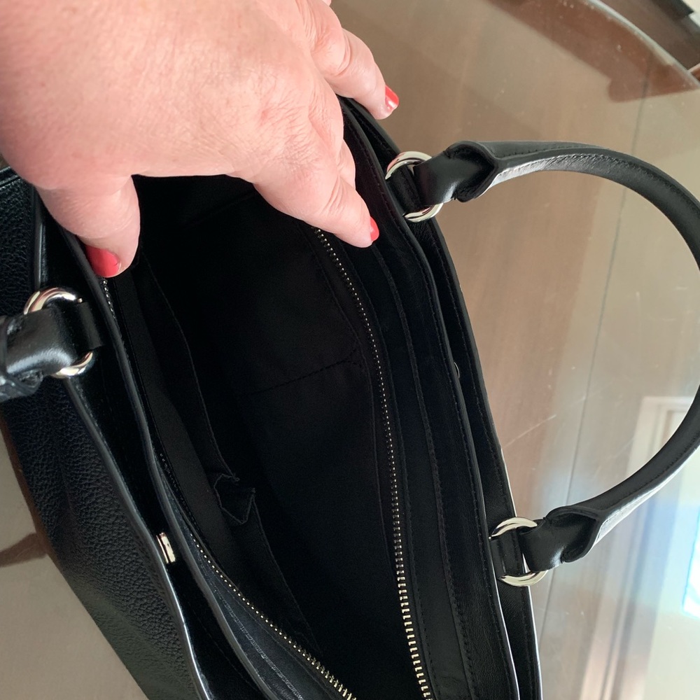 NWOT Rebecca Minkoff handbag - Picture 7 of 8